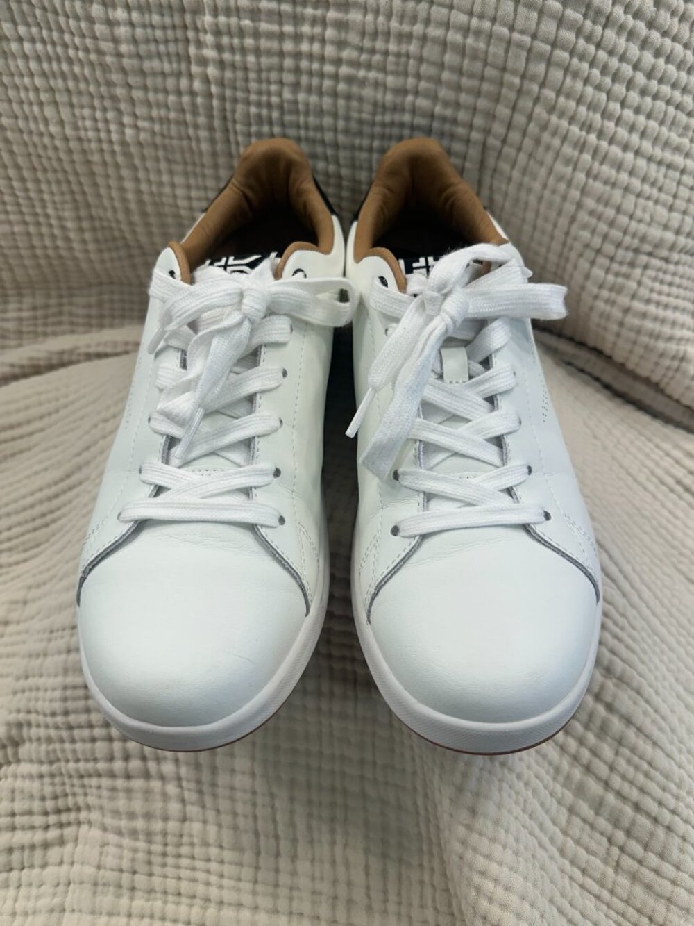 KURU Roam sneaker - Picture 2 of 9